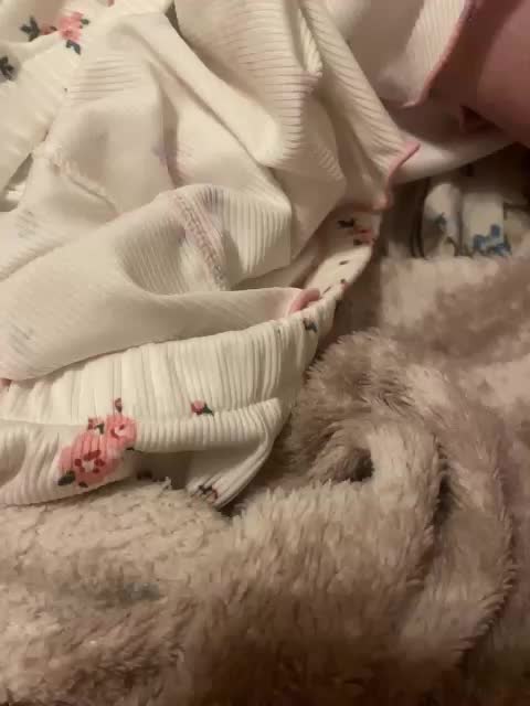 _POLUSLADKOE_ Приват Записи 2026-03-22