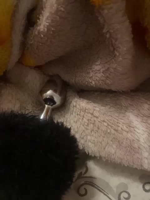 _POLUSLADKOE_ Приват Записи 2026-03-22