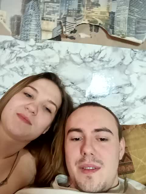 slackers Приват Записи 2026-03-22