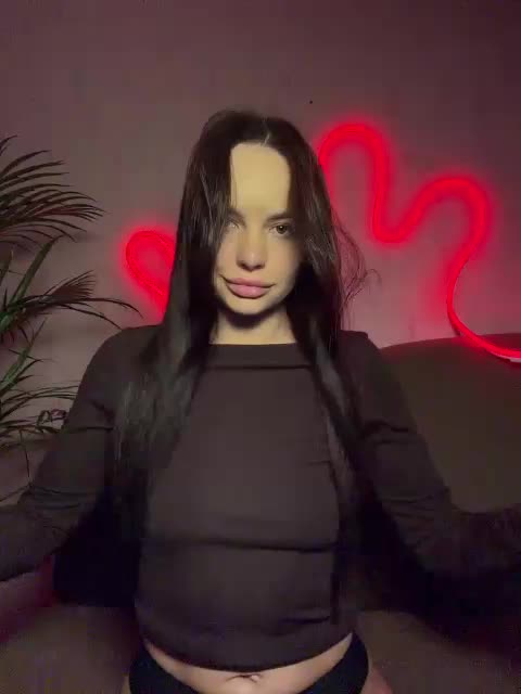 Klubnika13 Приват Записи 2026-03-22