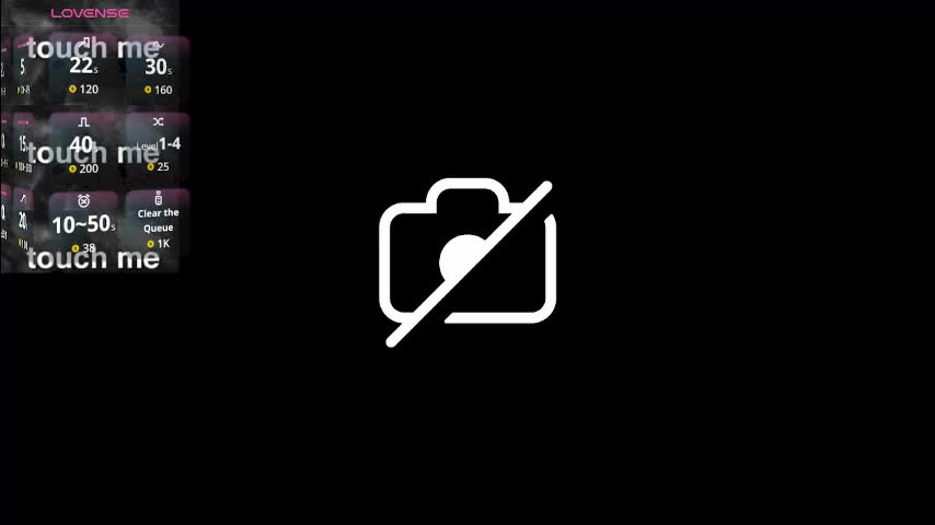 monroelovesyou Приват Записи 2026-03-22