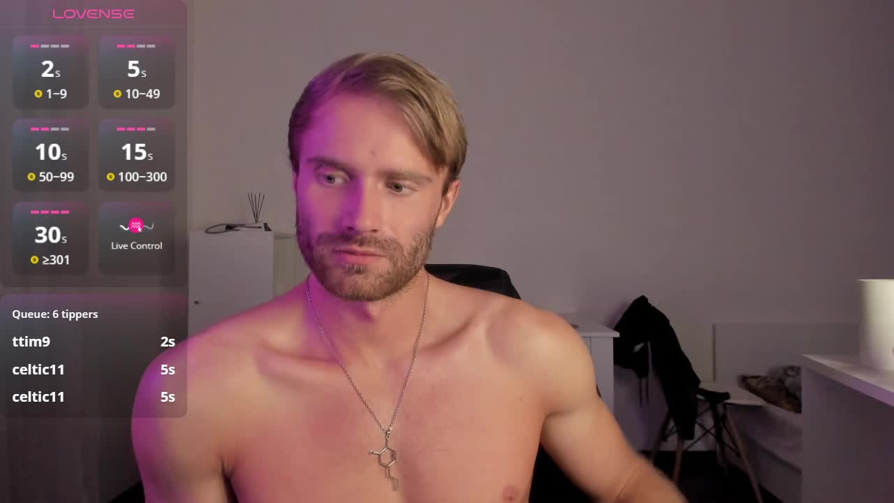 Paul-Rolex Приват Записи 2026-03-22