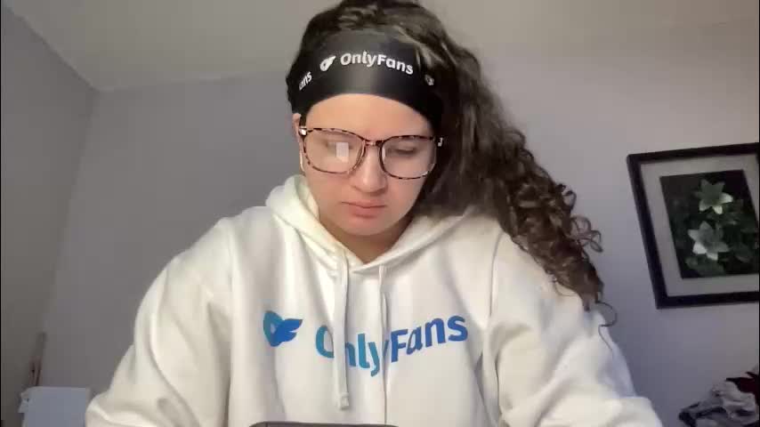 soyoceanne Приват Записи 2026-03-22