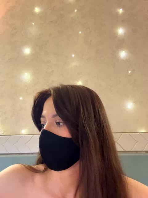 KissMec Приват Записи 2026-03-22