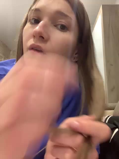 Baby-69 Приват Записи 2026-03-22