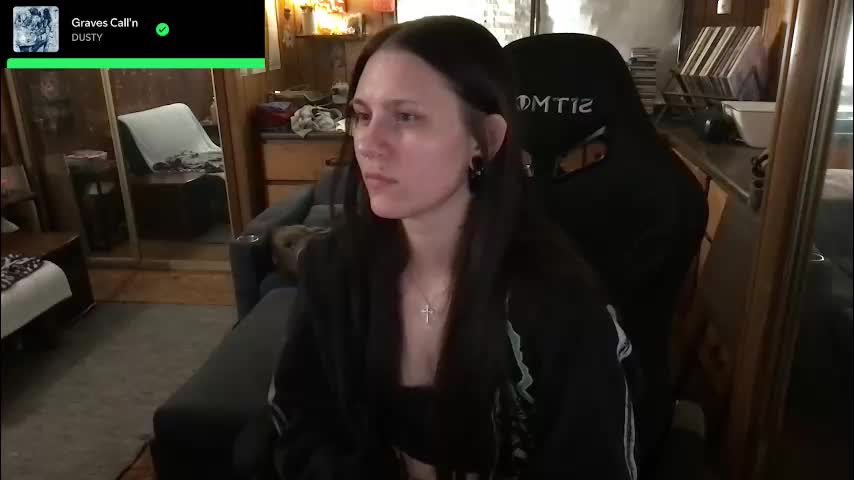 incognitoqueen Приват Записи 2026-03-22