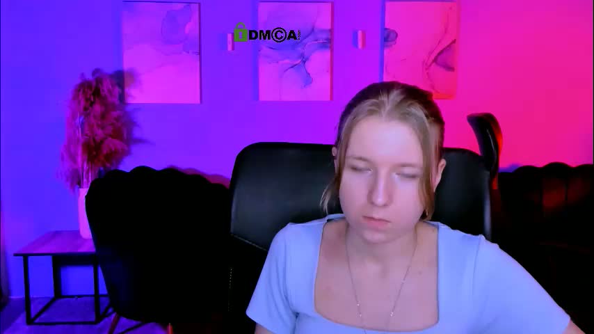 gloria_bubble Приват Записи 2026-03-22