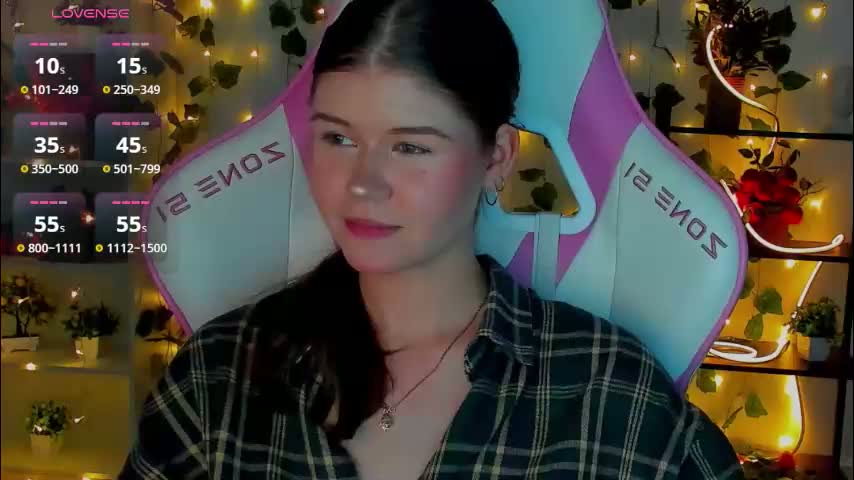 alice_tails Приват Записи 2026-03-22