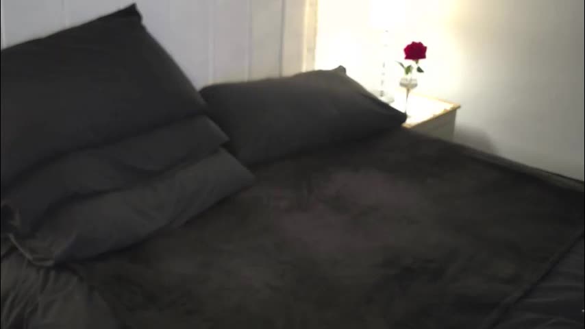 laceylove007 Приват Записи 2026-03-22