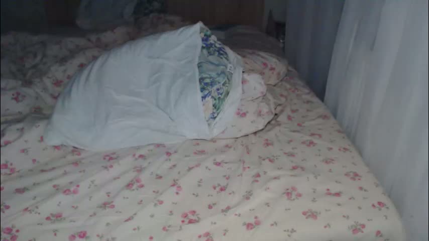 laurapreston Приват Записи 2026-03-22