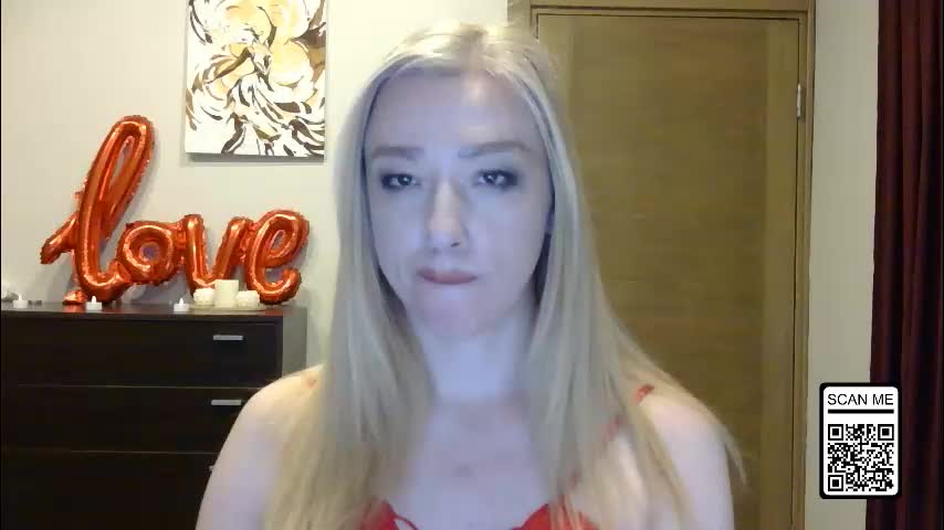 wild_silk_desire Приват Записи 2026-03-22