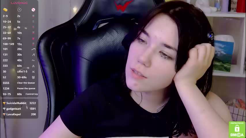 kelly_fooxx Приват Записи 2026-03-22