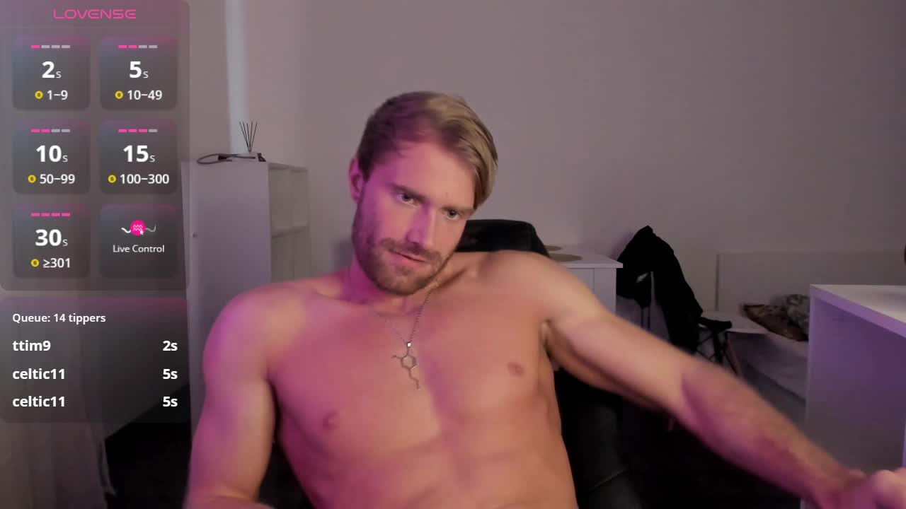 Paul-Rolex Приват Записи 2026-03-22