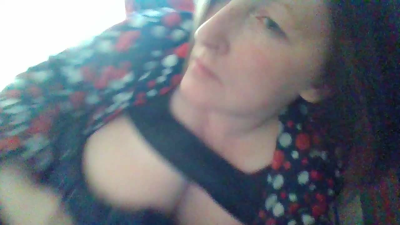 AllaSowinskaya Приват Записи 2026-03-22