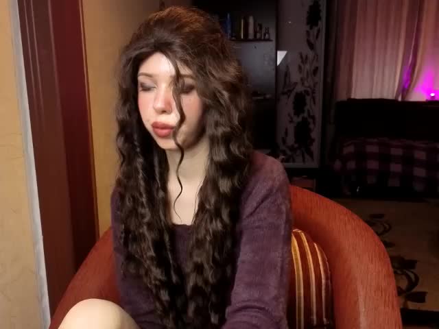 WowLilo Приват Записи 2026-03-22