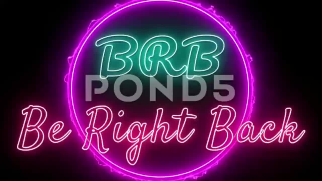 In-your-fucking-mind Приват Записи 2026-03-22