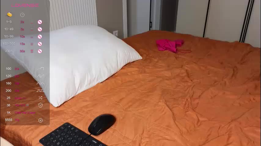 brightrays__ Приват Записи 2026-03-22