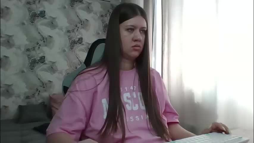 kianna_dior_ Приват Записи 2026-03-22