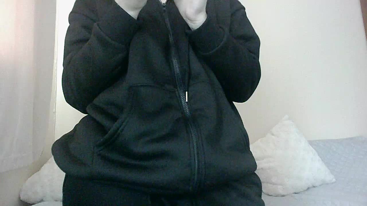 JanetJay Приват Записи 2026-03-22