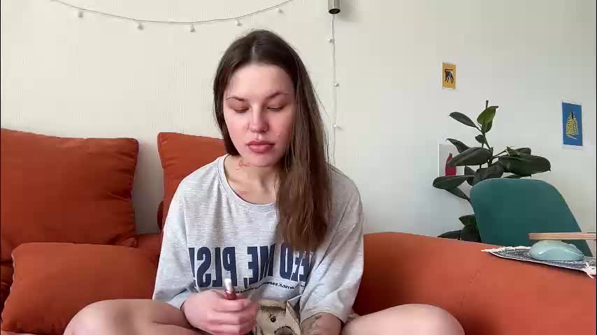 di_n_alex Приват Записи 2026-03-22