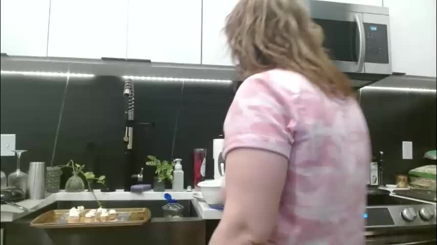 hazel_skye Приват Записи 2026-03-22