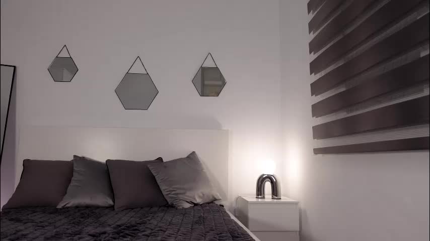 miladenver Приват Записи 2026-03-22