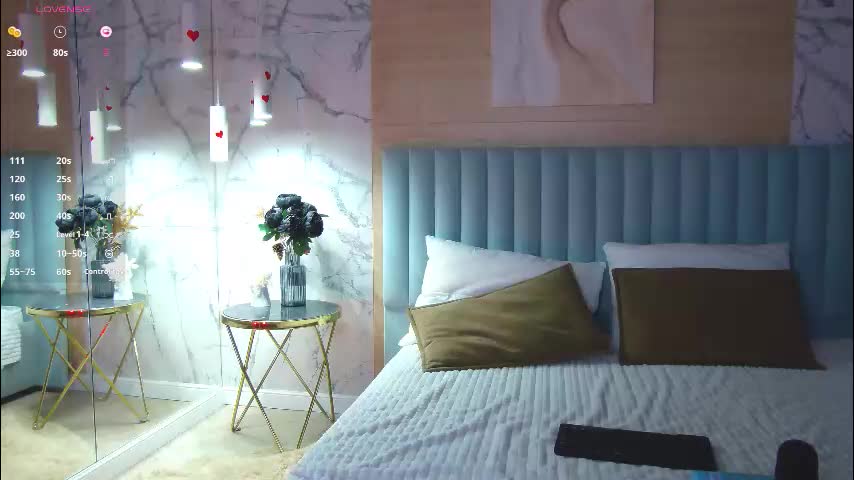 carolreeves Приват Записи 2026-03-22