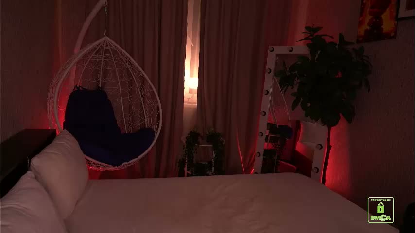 sonalegend_ Приват Записи 2026-03-22