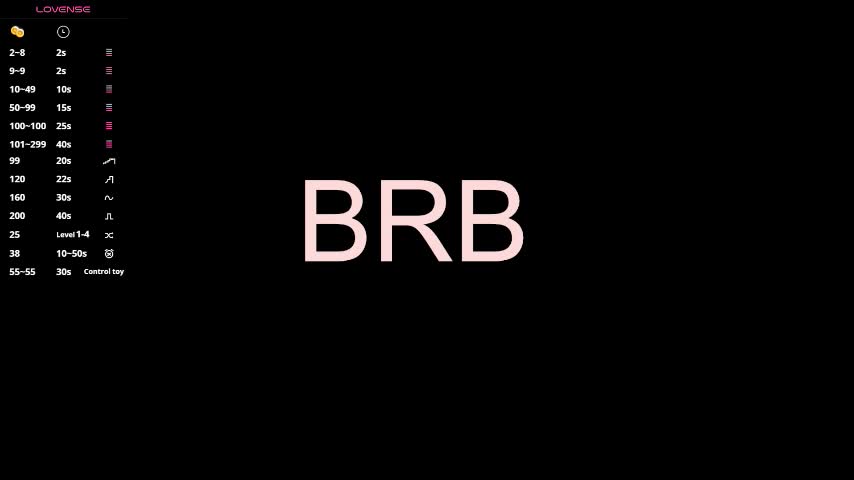 sara_lewiis Приват Записи 2026-03-22