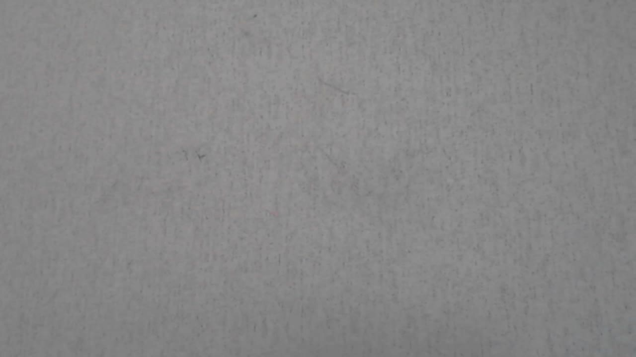 Gospozha-888 Приват Записи 2026-03-22