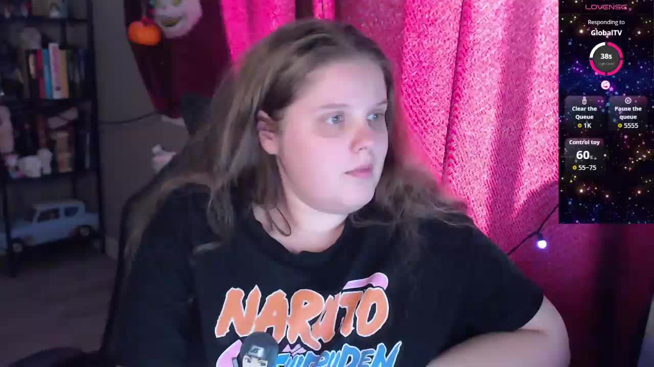 sweet_____cute Приват Записи 2026-03-22