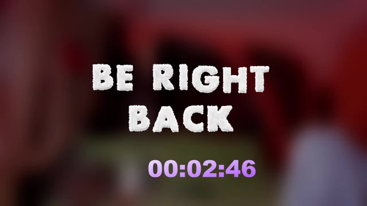 Lina_lin Приват Записи 2026-03-22