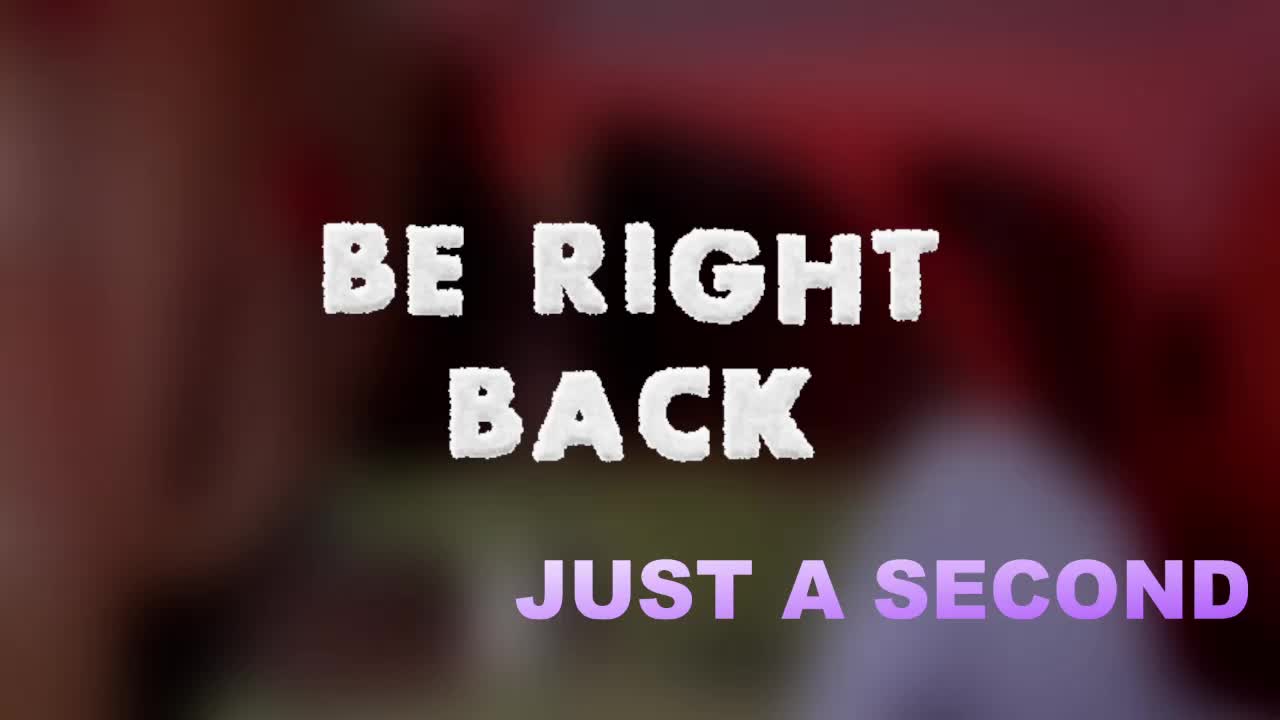 Lina_lin Приват Записи 2026-03-22