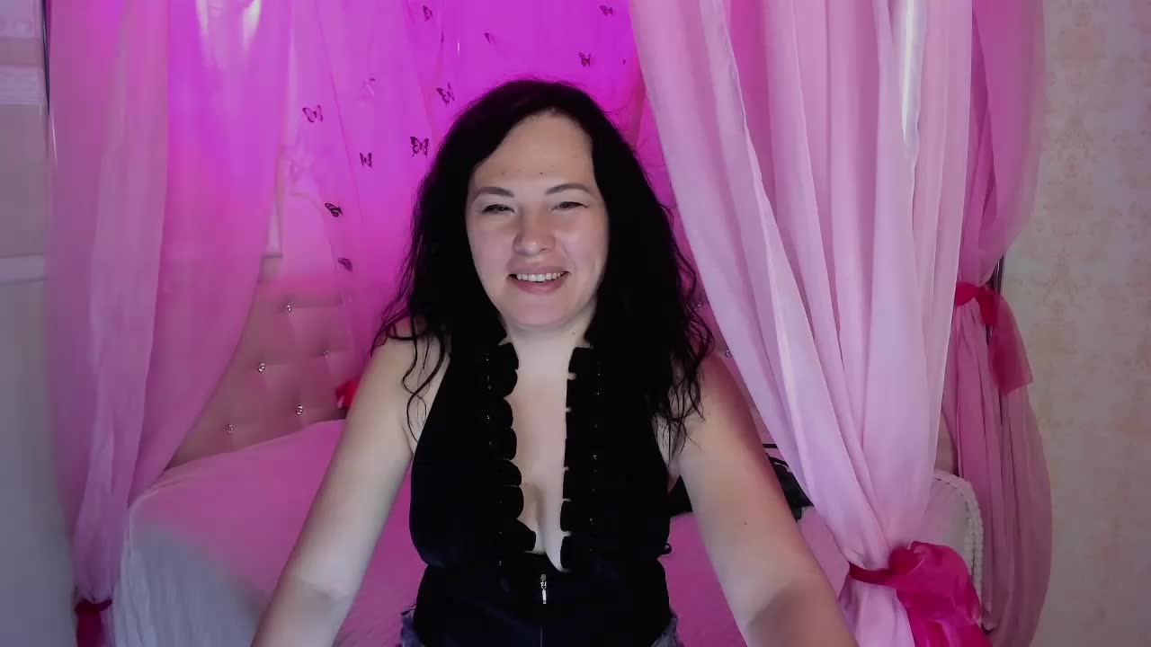 VictoriaPanther Приват Записи 2026-03-22