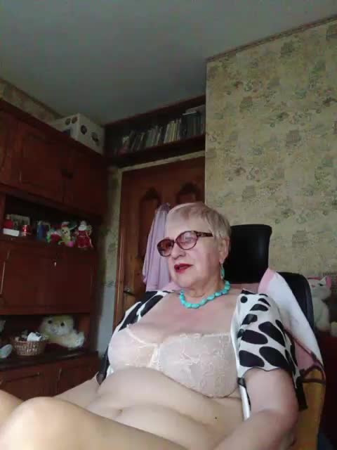 SweetCherry00 Приват Записи 2026-03-22