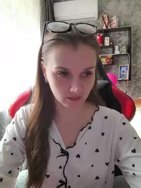 MedSEXtri4ka Приват Записи 2026-03-22