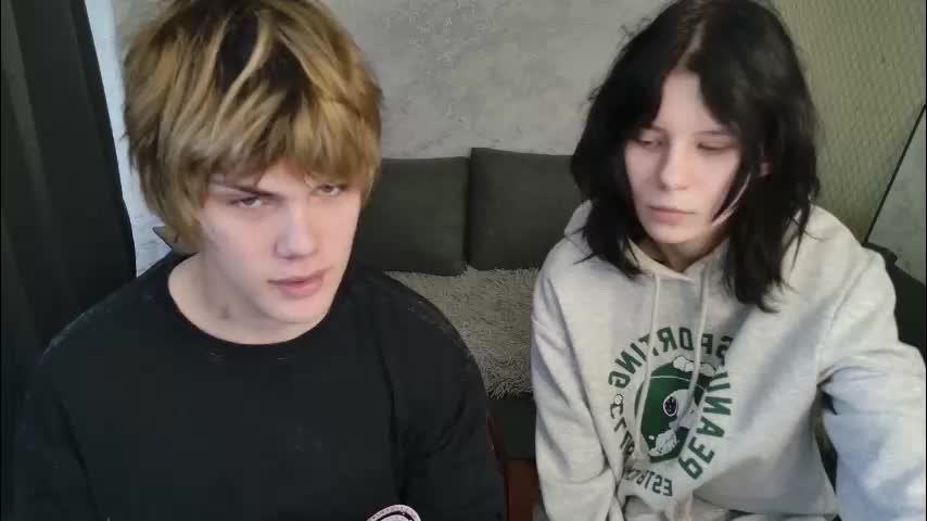 bonnie_and_c1yde Приват Записи 2026-03-22