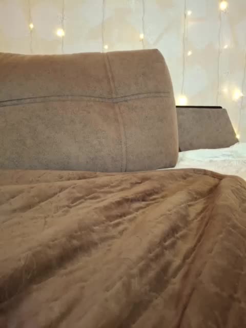 -Alena-a Приват Записи 2026-03-22