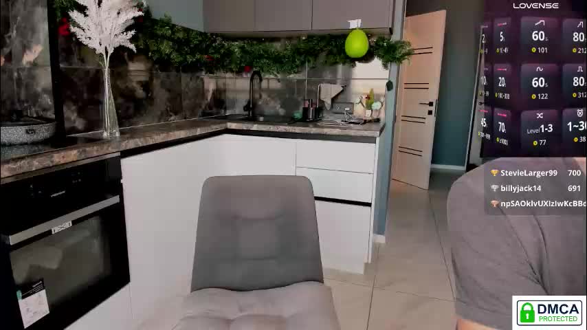 black__bunny1 Приват Записи 2026-03-22