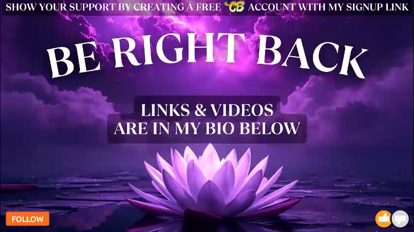 its_lily Приват Записи 2026-03-22