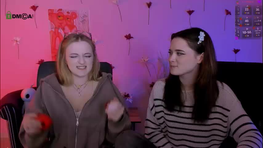 luna_berryy Приват Записи 2026-03-22