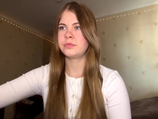 JanessaArdry Приват Записи 2026-03-22