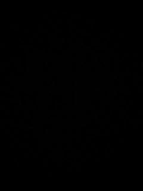 _POLUSLADKOE_ Приват Записи 2026-03-22