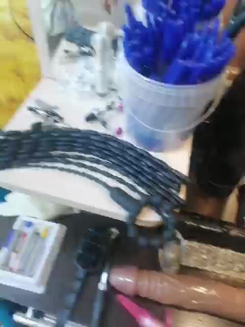 seksiparaa Приват Записи 2026-03-22