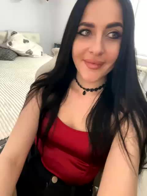 UnityVibes Приват Записи 2026-03-22