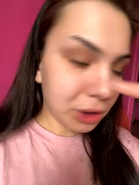 Family707 Приват Записи 2026-03-22