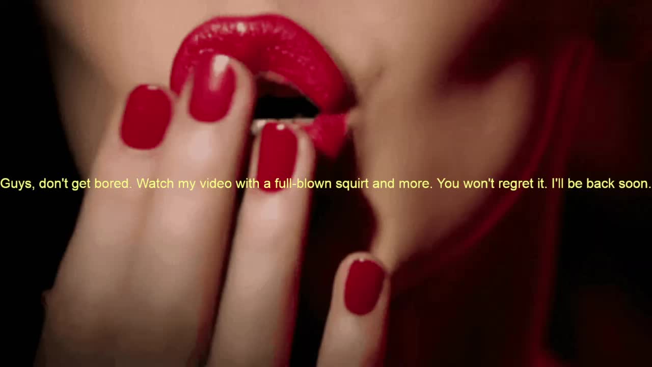 Fantasyca Приват Записи 2026-03-22