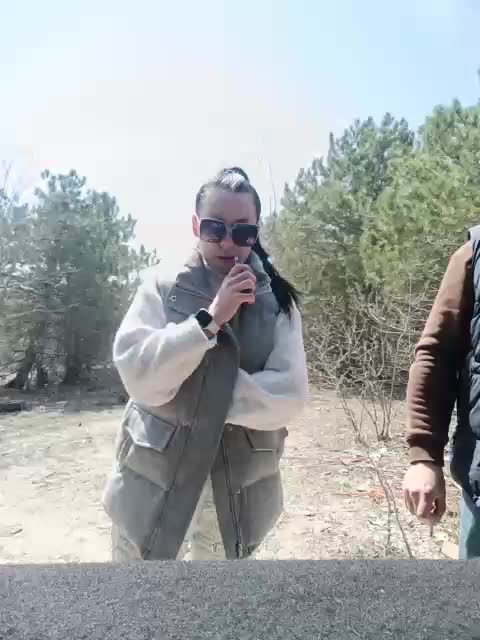 ___Pypsiki___ Приват Записи 2026-03-22