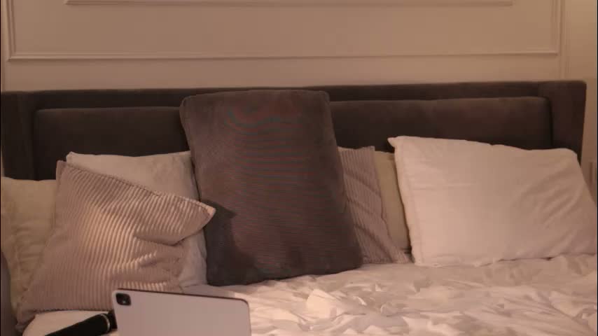 unnabella Приват Записи 2026-03-22