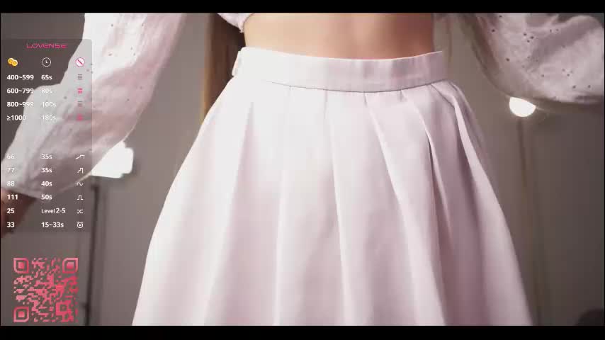 truegrace Приват Записи 2026-03-22